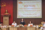 Hải Phòng: Đa dạng hình thức tổ chức Liên hoan du lịch Đồ Sơn năm 2022