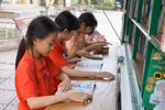 Trong kỷ nguyên số, học sinh cần đọc sách như thế nào cho hiệu quả?