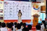 Hải Phòng đưa "Hát Đúm Thuỷ Nguyên" vào chương trình giáo dục địa phương lớp 7