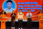 Nhìn lại một năm học với nhiều “trái ngọt” của giáo dục và đào tạo TP. Hạ Long