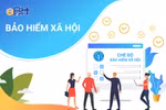 Sắp tới, người lao động đóng bảo hiểm xã hội 15 năm có thể được hưởng lương hưu