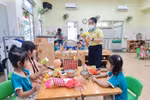 Chế độ giáo viên được hưởng khi tinh giản biên chế, nghỉ hưu trước tuổi 