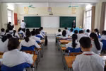 Sau khi Bộ GD giải đáp "nóng" về Thông tư 08, GV sẽ được bổ nhiệm ra sao?