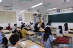 Đánh giá chuẩn nghề nghiệp GV rất hình thức, mong Bộ sớm bỏ