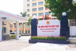 Mức hưởng phụ cấp chức vụ của cán bộ thuộc Bộ, Sở, Phòng giáo dục từ 01/7/2023