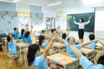 Dự kiến không còn GV hạng I, II, III, nhà giáo phân hạng, thăng hạng ra sao?
