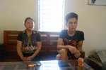 Gia đình sản phụ bị nghi nhiễm HIV sẽ làm đơn kiến nghị CQ chức năng?