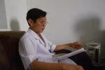 Vụ lộ thông tin sản phụ bị nghi nhiễm HIV: Có hay không chuyện kỳ thị?