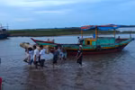Tìm thấy thi thể cuối cùng trong vụ hỗn chiến kinh hoàng tại Thanh Hoá