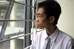 Thư gửi trò nghèo Ams: Em đã sai rồi...!