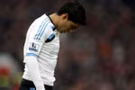 Lừa thầy, lừa lãnh đạo, Suarez sắp bị tống khứ khỏi Liverpool