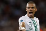 Tổng hợp những pha chặt chém kinh hoàng của 'đao phủ' Pepe