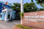 Vụ tham ô tài sản ở Trường Bách khoa Đà Nẵng: Hơn 82,9 tỷ được rút như thế nào?