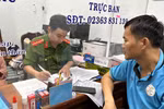 Một phóng viên bị dọa giết cả nhà sau khi viết bài phản ánh