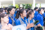  “Sao Tháng Giêng” Hoàng Thị Hà cháy bỏng với niềm đam mê tình nguyện 