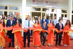 Đại học Đà Nẵng đưa vào vận hành Trung tâm hướng nghiệp Pháp ngữ - CEF Danang