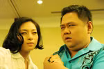 'Cười ngất' khoảnh khắc có 1-0-2 của sao Việt: Ngô Thanh Vân (P4)