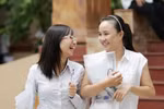 Ôn thi tốt nghiệp THPT 2012: 3 nhóm câu hỏi dành cho môn Hóa