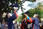  Tư vấn tuyển sinh 2012: Kỹ năng làm bài thi