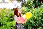 Kết quả Voucher chụp, rửa ảnh - Ảnh viện, áo cưới Melia (đợt 4) 