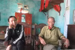 Nghi vợ ngoại tình, chồng đâm nát “của quý” của hàng xóm để rửa hận