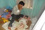 Danh sách kết chuyển tuần 1+2 tháng 7/2012 (GDVN)