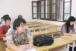 Tin nóng trưa 23/04: Tuyển dụng trực tiếp tại trường ĐH