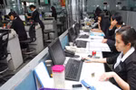Nguy cơ thất nghiệp từ những ngành “hot”