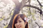 Nguyễn Bảo Ngọc, Học viện Tài Chính, Hà Nội ( 273)