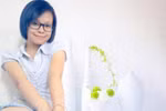 Nguyễn Thị Bích Diệp, Hà Nam, ĐH Kinh Tế Quốc Dân (568)