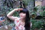 Lê Thị Thu Hằng, Hà Nội, ĐH Luật Hà Nội (552)