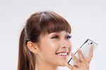 Những con số ấn tượng của Zalo năm 2013