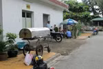 Hàng loạt sản phụ tử vong chỉ trong vòng 1 tháng