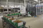 Bia Huda bị bán cho Trung Quốc, tin đồn từ đâu ra?