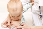 Phòng và điều trị bệnh viêm não Nhật Bản
