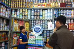 Bất chấp bình ổn, sữa Abbott, Enfa... có thể tăng giá tới 15%