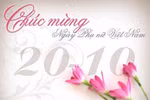 Những lời chúc hay và ý nghĩa dành tặng ngày Phụ nữ Việt Nam 20/10(P3)