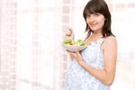Mùa thu, nhiều nguy cơ tiềm ẩn ảnh hưởng đến phụ nữ mang thai