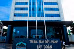 "Bầu" Đức thắng đậm, lợi nhuận tăng 108% trong quý 3/2013
