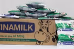 Những điều chưa biết về sữa Fino của Vinamilk
