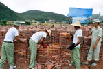 Khánh Hòa chung tay phòng, chống tái nghiện ma túy