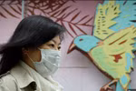 Tổ chức y tế Thế giới khuyến cáo phòng cúm A/H7N9