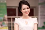 Thụy Vân nói về danh hiệu Á hậu 5 năm sau khi đăng quang