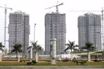 Tính diện tích kiểu mới, chung cư sẽ "đội giá" 5-7%