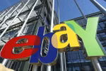 Hai "ông lớn" eBay, Amazon bị cáo buộc né thuế hàng triệu USD 
