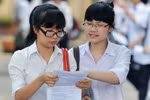 Gợi ý lời giải môn Lịch sử thi vào đại học đợt 2 năm 2014 khối C