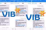 Bị "đòi nợ" sáng sớm, khách bức xúc vì ngân hàng "ám quẻ"