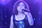 Siu Black liên tiếp giành quán quân sau show diễn ủng hộ 'ế ẩm'