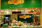 Phở 24 và Y khoa Hoàn Mỹ né thuế chuyển nhượng vốn?