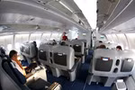 Nghi vấn tiếp viên Vietnam Airlines buôn lậu "nóng" nhất tuần qua